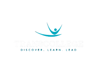 TRANSCOLLEGE