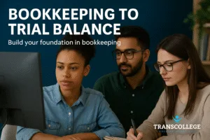 Bookkeeping course in Johannesburg South Africa