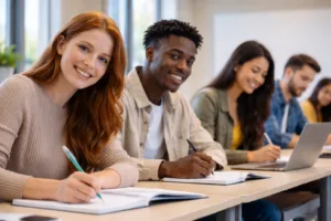 Difference between accounting and bookkeeping in South Africa