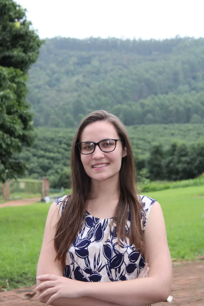 Top achiever Salmone